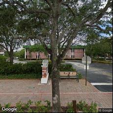 Bluth Family Dental, dentists office located at 4175 SW 64th Ave, Davie, FL.