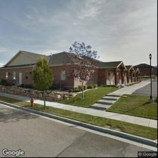 BLUE ROCK FAMILY DENTAL PLLC, dentists office located at 1887 Aaron Dr, Tooele, UT.