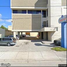 Blanco Jamis Dental Group, dentists office located at 4765 W 8th Ave, Hialeah, FL.