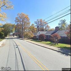 Black Bear Dental, dentists office located at 728 5th Ave W, Hendersonville, WI.