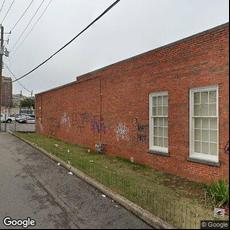 Birmingham Dental, dentists office located at 1021 19th St S, Birmingham, MI.