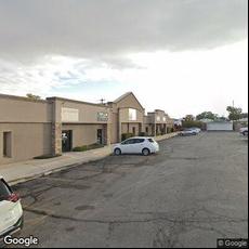 BINGHAM DENTAL & ORTHODONTICS, dentists office located at 3441 S 8400 W, Magna, UT.