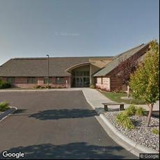 Billings Oral Surgery & Dental Implant Center, dentists office located at 152 S 32nd St W, Billings, MT.