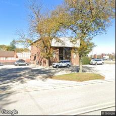 Beyer Dental, dentists office located at 200 Milwaukee Ave, Buffalo Grove, IL.