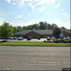 Better Smile of WNY PLLC, dentists office located at 6161 TRANSIT Rd, East Amherst, NY.