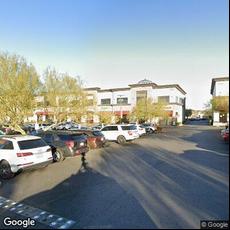 Beth's Braces, dentists office located at 9480 S Eastern Ave, Las Vegas, NV.