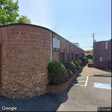 Shivar Walker DDS- Norfolk Orthodontist, dentists office located at 302 E Little Creek Rd, Norfolk, VA.