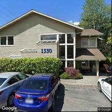 Bella Dental Care, dentists office located at 1550 140th Ave NE, Bellevue, WA.
