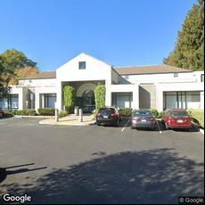 BEECH & REID DENTAL PARTNERSHIP, dentists office located at 1565 Hollenbeck Ave, Sunnyvale, CA.
