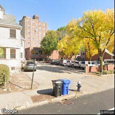 Beacon Orthodontic Associates, dentists office located at 651 Washington St, Brookline, MA.