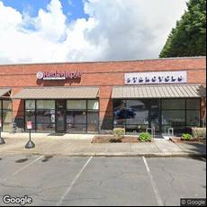 Beacon Oral & Maxillofacial Surgeons, dentists office located at 3215 SE 192nd Ave, Vancouver, OR.