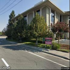 Bay Area Kids Dentist, pediatric dentists office located at 2975 Bowers Avenue, Santa Clara, CA.