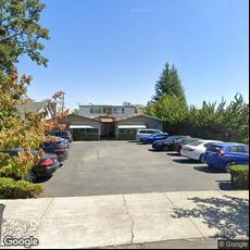 Bay Area Dental Office, dentists office located at 29 Birch St, Redwood City, CA.