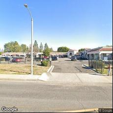 Baseline Dental Care Center, dentists office located at 469 W Base Line Rd, Rialto, CA.