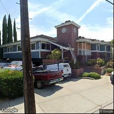 Bascom Family Dental, dentists office located at 920 N Bascom Ave, San Jose, CA.