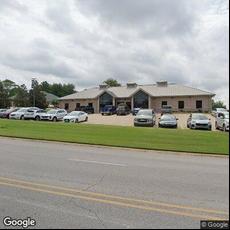 Bartels Family Dentistry, dentists office located at 811 Windover Rd, Jonesboro, AR.