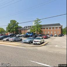 Ballas Dental Care, dentists office located at 2821 N Ballas Rd, St. Louis, MO.