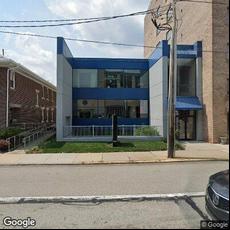 Babb Orthodontics PC, dentists office located at 528 Washington Rd, Mount Lebanon, PA.