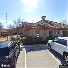 Austin Pediatric Dentistry PLLC, pediatric dentists office located at 6618 Sitio del Rio Blvd, Austin, TX.