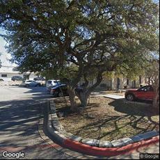 Austin Endodontics, dentists office located at 3415 El Salido Parkway, Cedar Park, TX.