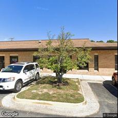 Audrey Maiurano DDS, pediatric dentists office located at 7841 Rolling Rd, Springfield, VA.