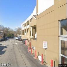 Atlanta Orthodontic Specialist, orthodontists office located at 842 N Highland Ave NE, Atlanta, GA.