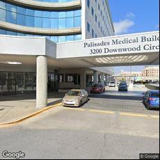 Atlanta Center for Endodontics, dentists office located at 3200 Downwood Cir NW, Atlanta, GA.