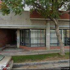 Assure Dental Family Care and Braces, dentists office located at 4411 Redondo Beach Blvd, Lawndale, CA.