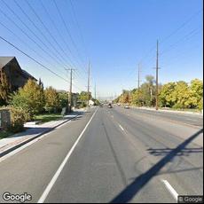 Aspire Surgical, dentists office located at 6268 S 900 E, Murray, UT.