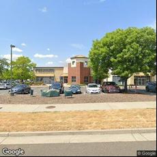 Ascot Family Dental, dentists office located at 372 N Sunrise Ave, Roseville, CA.