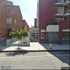 Art of Smiles, dentists office located at 133 S Los Robles Ave, Pasadena, CA.