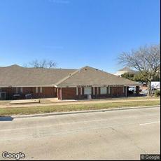 Arlington Family Dentistry, orthodontists office located at 3100 Matlock Rd, Arlington, TX.