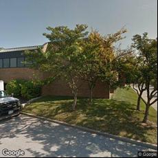 ARLINGTON DENTAL GROUP, dentists office located at 3380 Tremont Rd, Upper Arlington, OH.