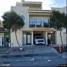 Archstone Oral and Facial Surgery, dentists office located at 6063 Mission St, Daly City, CA.