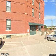 AppleWhite Dental, dentists office located at 40 Main St, Dubuque, IA.