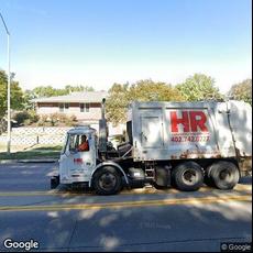 Antelope Creek Family Dentistry, dentists office located at 4940 Normal Blvd, Lincoln, NE.