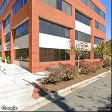 Annapolis Periodontics, dentists office located at 2448 Holly Ave, Annapolis, MD.