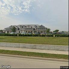 Anna Dental, dentists office located at 2101 W White St, Anna, TX.