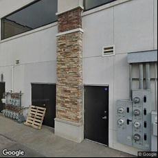 Amber M. Allen DDS Aesthetic & Family Dentistry, dentists office located at 3506 N 147th St, Omaha, NE.