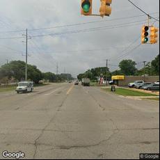 Amazing Dental, dentists office located at 101 Merriman Rd, Garden City, MI.