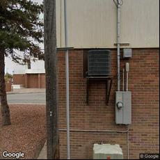 Alluvion Health, dentists office located at 601 1st Ave N, Great Falls, MT.