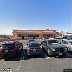 All 4 Kids Pediatric Dentistry, dentists office located at 18564 Outer Hwy 18 N, Apple Valley, CA.