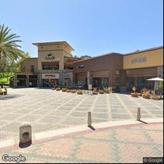 Aliso Smiles, dentists office located at 26711 Aliso Creek Rd, Aliso Viejo, CA.