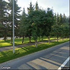 Alaska Dental Society, dentists office located at 4341 Tudor Centre Dr, Anchorage, AK.