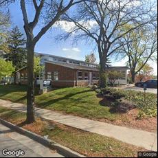 Affiliated Dentists S.C, dentists office located at 5601 Odana Rd, Madison, WI.