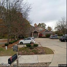 Aerni Dental, dentists office located at 11177 Pearl Rd, Strongsville, OH.