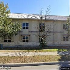 Advanced Dental Implant Center, dentists office located at 11515 Toepperwein Rd, San Antonio, TX.