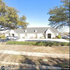 Aduddell Dentistry, dentists office located at 1300 Medical Ave, Plano, TX.