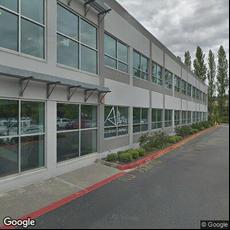 Adara Surgical Institute, dentists office located at 6505 226th Pl SE, Issaquah, WA.