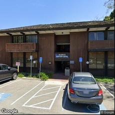 ACCU Dental & Orthodontics, endodontists office located at 122 Saratoga Ave, Santa Clara, CA.
